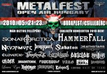 METALFEST OPEN AIR – Még több fellépő metalfest_flyer_800x550px 1